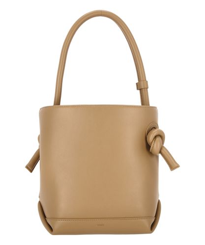 Patti Bucket bag - Vasic - Modalova