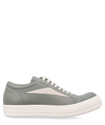 Hollywood Vintage Sneakers - Rick Owens - Modalova