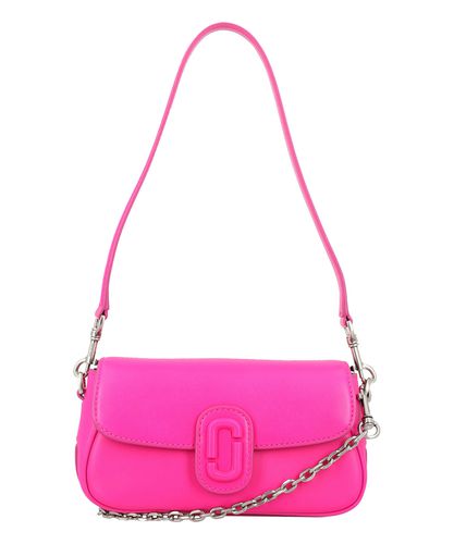 The Clover Shoulder bag - Marc Jacobs - Modalova