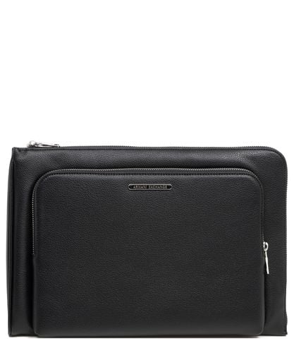 Briefcase - Armani Exchange - Modalova