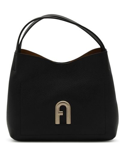 Primula small tote bag - Furla - Modalova