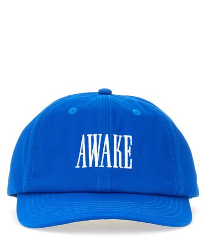 Cap - Awake NY - Modalova