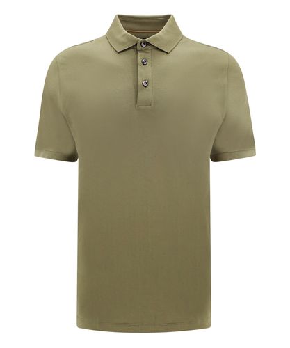 Polo shirt - BOSS - Modalova