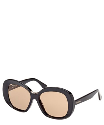 Occhiali da sole mm0087 - Max Mara - Modalova