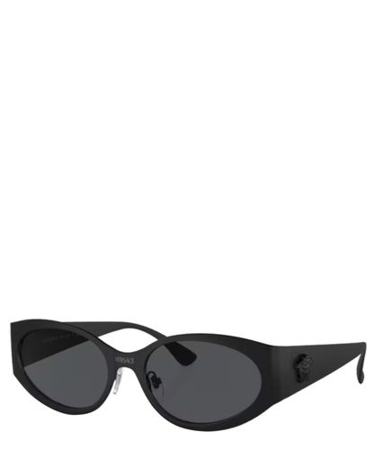Sunglasses 2263 SOLE - Versace - Modalova