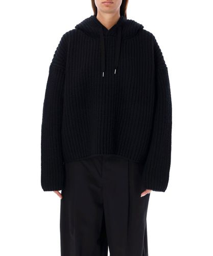 Pullover - Junya Watanabe - Modalova