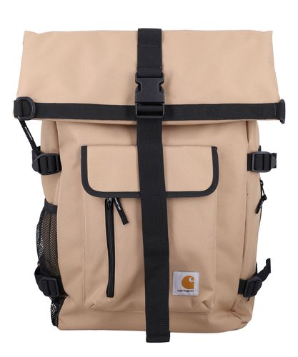 Philis Backpack - Carhartt WIP - Modalova