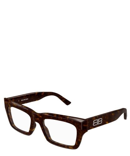 Eyeglasses BB0240O - Balenciaga - Modalova