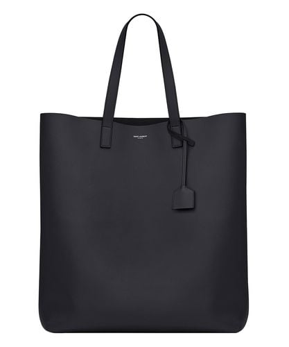 Bold tote bag - Saint Laurent - Modalova