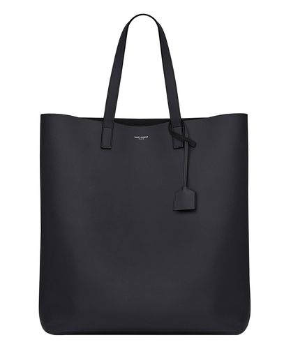 Bold Tote bag - Saint Laurent - Modalova