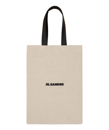 Shopping bag - Jil Sander - Modalova