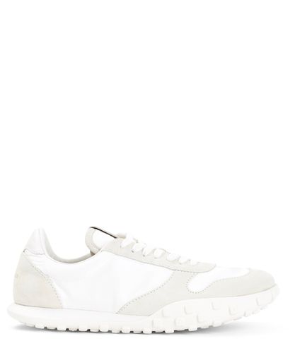 Sneakers - Jil Sander - Modalova