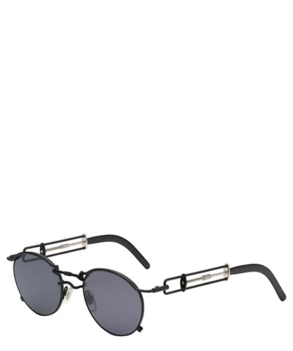 Occhiali da sole eyewear-56-0174 - pas de vis - Jean Paul Gaultier - Modalova