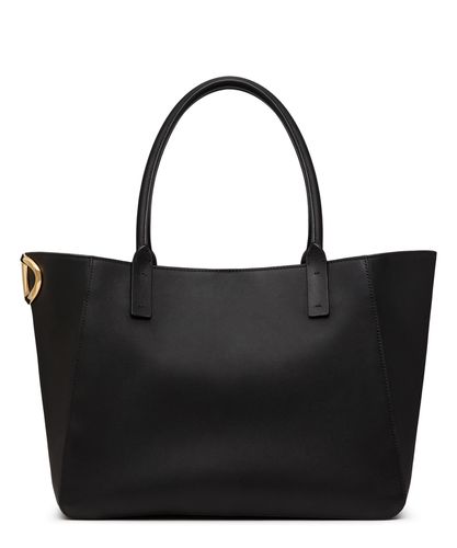 Vlogo tote bag - Valentino Garavani - Modalova