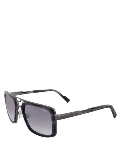 Sunglasses MOD 9104 - Cazal - Modalova