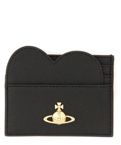 Wallet - Vivienne Westwood - Modalova