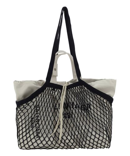 Shopping bag 24/7 - Balenciaga - Modalova