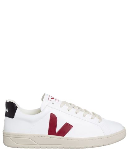 Urca Sneakers - Veja - Modalova