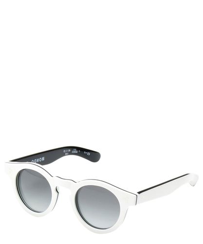 Sunglasses MONDO - Kador - Modalova