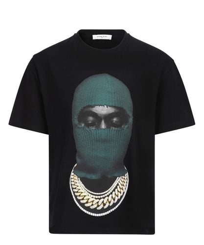 Mask 20 T-shirt - Ih Nom Uh Nit - Modalova