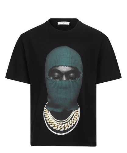 T-shirt mask 20 - Ih Nom Uh Nit - Modalova