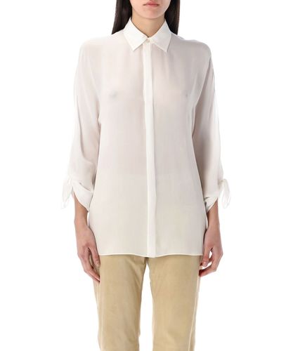 Hemd - Ralph Lauren - Modalova