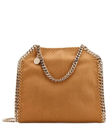 Borsa a mano falabella - Stella McCartney - Modalova