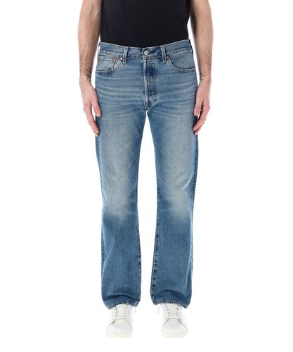 Jeans - Levi's - Modalova