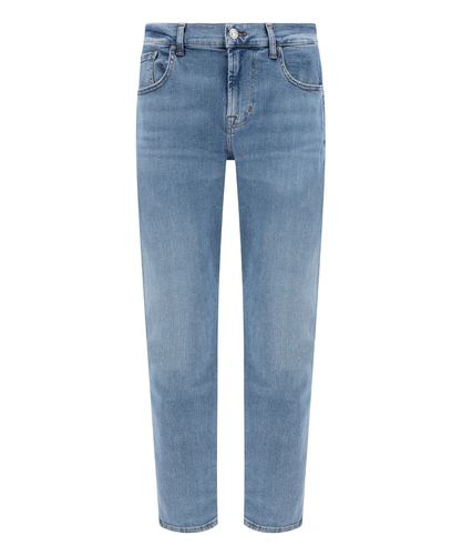 Jeans - 7 For All Mankind - Modalova