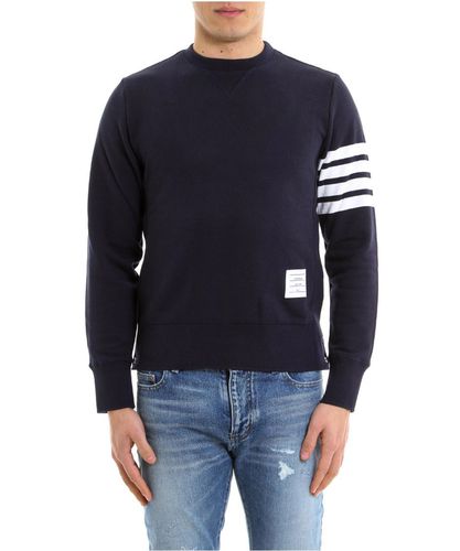 Sweatshirt - Thom Browne - Modalova