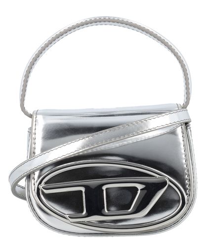 Dr xs mini handtasche - Diesel - Modalova