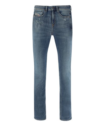 Jeans sleenker - Diesel - Modalova