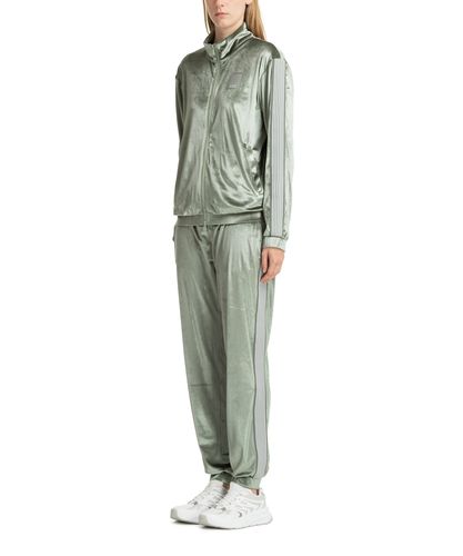 Tracksuit - EA7 Emporio Armani - Modalova