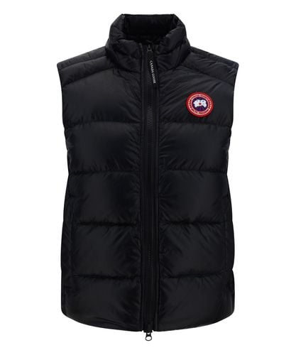 Cypress Vest - Canada Goose - Modalova