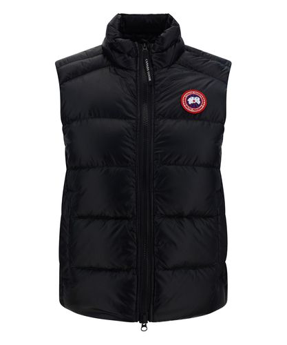 Cypress Vest - Canada Goose - Modalova