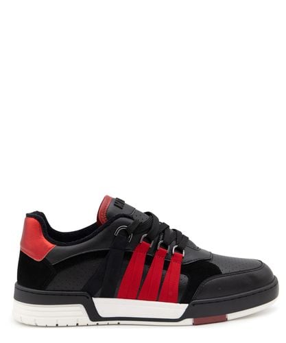 Sneakers - Moschino - Modalova