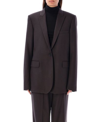 Blazer - Stella McCartney - Modalova