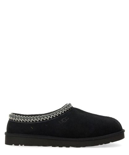 Tasman slipper - UGG - Modalova