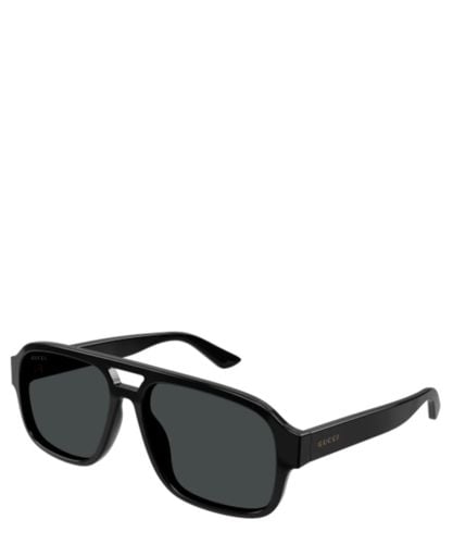 Sunglasses GG1342S - Gucci - Modalova