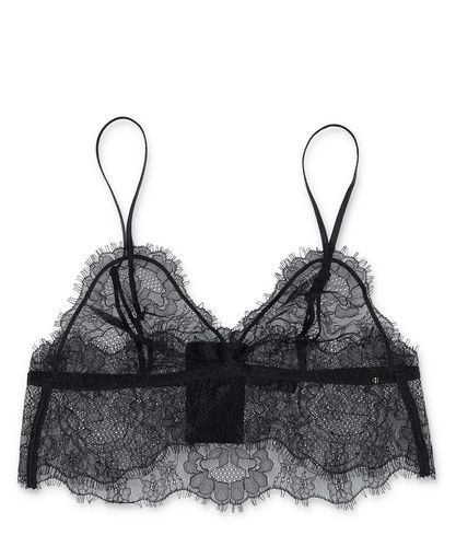 Reggiseno - Anine Bing - Modalova