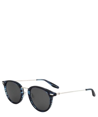 Sunglasses BP0009 - Barton Perreira - Modalova