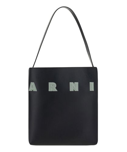 Shopping bag - Marni - Modalova