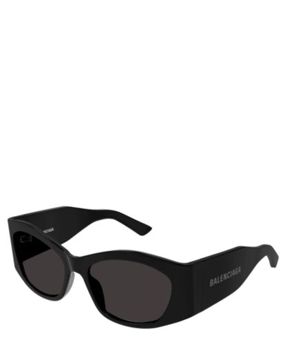 Sunglasses BB0329S - Balenciaga - Modalova