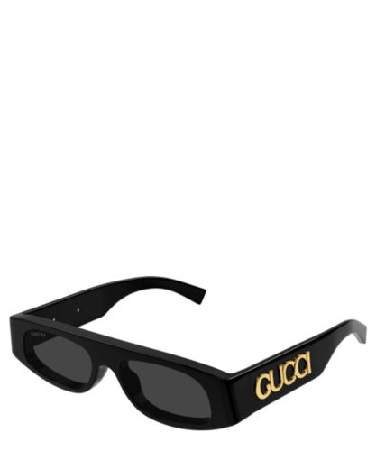 Sunglasses GG1771S - Gucci - Modalova