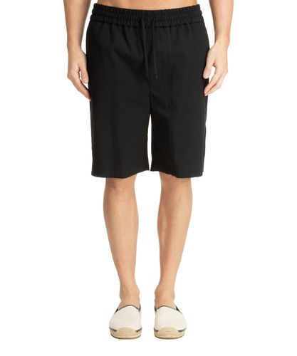 Said Shorts - Lardini - Modalova