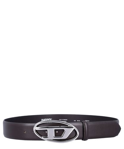 B-1dr Belt - Diesel - Modalova