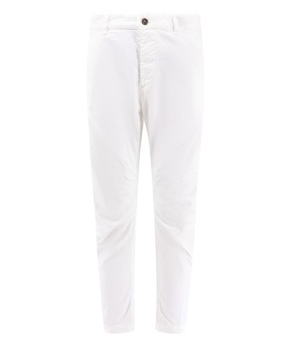 Sexy chino hose - Dsquared2 - Modalova