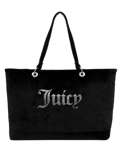 Shopping bag kimberly large - Juicy Couture - Modalova