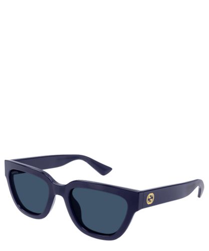 Sonnenbrillen gg1578s - Gucci - Modalova