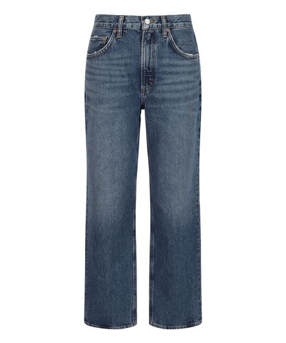 Jeans valen - AGOLDE - Modalova